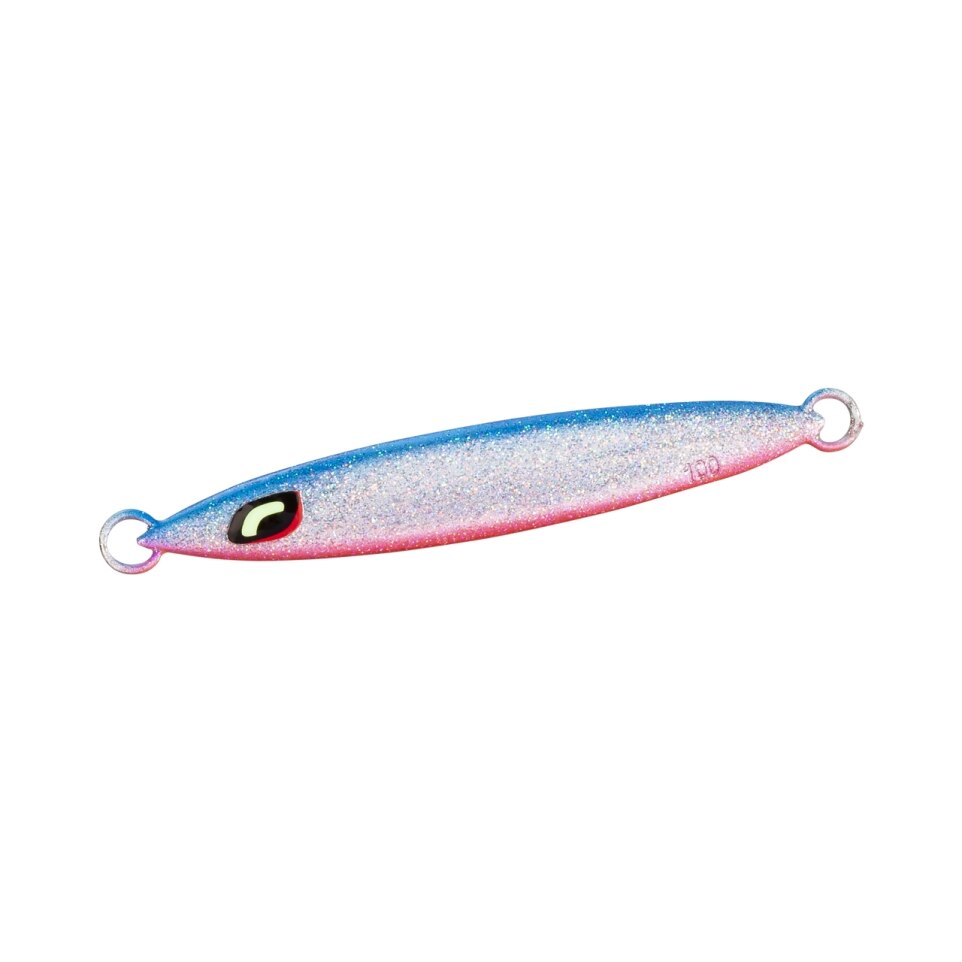 SHIMANO    OCEA Stinger Butterfly Sardine Waver Sakura Special