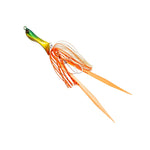 SHIMANO   NESSA  Type 3 throw 35g