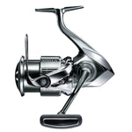 SHIMANO 22 STELLA