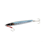 SHIMANO   COLTSNIPER  SAGOSHI JIG