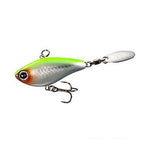 SHIMANO  Bantam Bt Spin