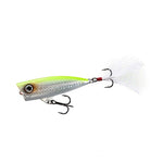 SHIMANO  Bantam Chag Walker