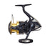 SHIMANO SPHEROS SW   2021 Model year