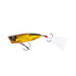 SHIMANO  Bantam World Pop 69F FLACH BOOST