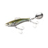 SHIMANO   Soare Rise Shot Blade  BAIT FISH EDITION