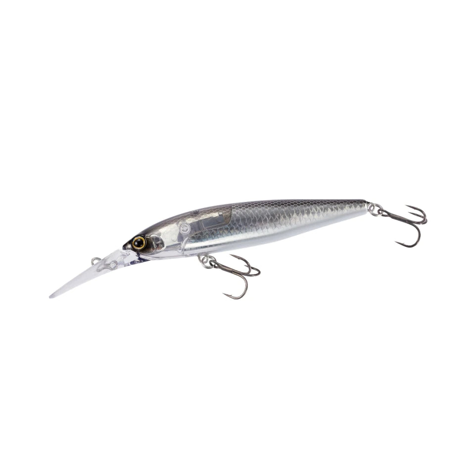 SHIMANO  Bantam World Diver 99SP FLASHBOOST