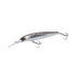 SHIMANO  Bantam World Diver 99SP FLASHBOOST