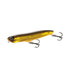 SHIMANO  Bantam Loud Knocker