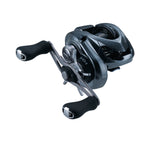 SHIMANO ALDEBARAN MGL  2018 Model year