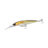 SHIMANO  Bantam World Diver 99SP FLASHBOOST