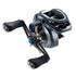 SHIMANO SLX DC XT  2022 Model year