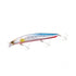 SHIMANO   NESSA  SPIN BREEZE 140S  FLASHBOOST