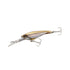 SHIMANO  Bantam Pavlo Shad 59SP / 59SPMR