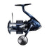 SHIMANO TWINPOWER XD  2021 Model year