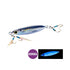 SHIMANO    OCEA Stinger Butterfly Flat Light