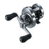 SHIMANO CALCUTTA CONQUEST DC  2020 Model year