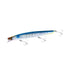 SHIMANO   NESSA HIRAME MINNOW SR 150F/150S  JETBOOST