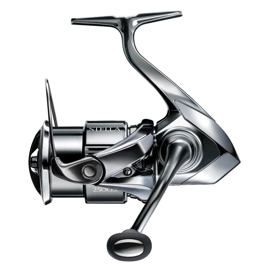 SHIMANO 22 STELLA