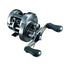 SHIMANO CALCUTTA CONQUEST BFS  2023 Model year