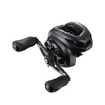 SHIMANO EXSENCE DC