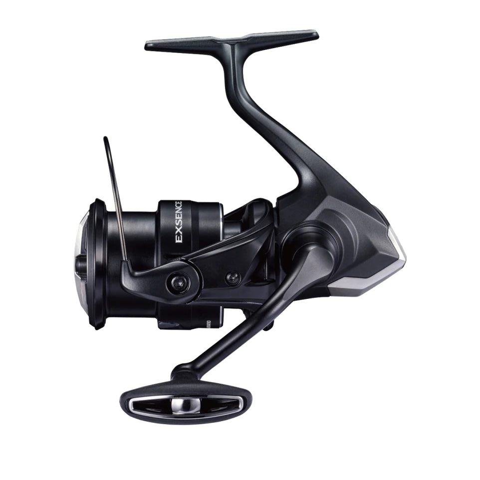 SHIMANO EXSENCE  2021 Model year