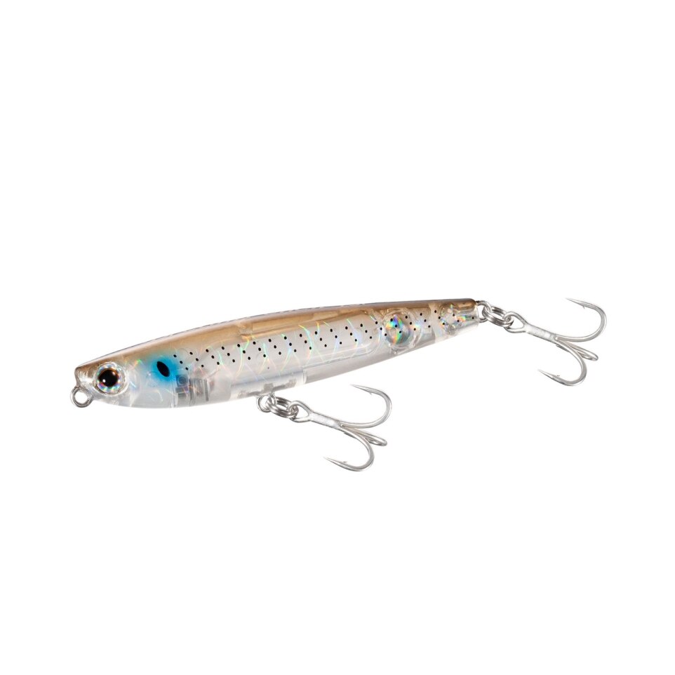 SHIMANO   Brenious Bream Pensil 75F