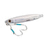 SHIMANO   COLTSNIPER  AOMONO Catcher