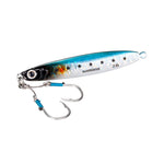 SHIMANO   COLTSNIPER  AOMONO Catcher High Appeal