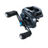 SHIMANO SLX MGL  2019 Model year