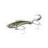 SHIMANO   Soare Rise Shot Blade  BAIT FISH EDITION