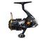 SHIMANO Soare XR   2021 Model year