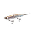 SHIMANO  Bantam Bt Bait 99SS