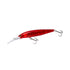 SHIMANO  Bantam World Diver 99SP FLASHBOOST