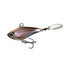 SHIMANO  Bantam Bt Spin