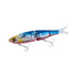 SHIMANO   NESSA  ARMA JOINT 150S  FLASHBOOST