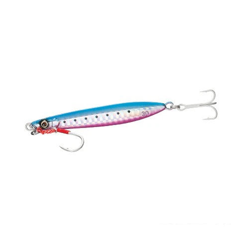 SHIMANO   COLTSNIPER  IWASHI ROCKET