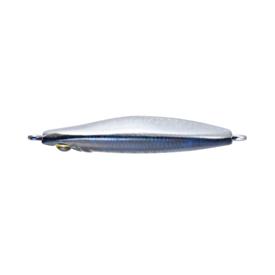 SHIMANO    OCEA Flat Light