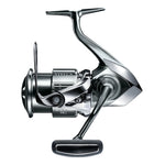 SHIMANO 22 STELLA