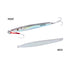 SHIMANO   COLTSNIPER  SAGOSHI JIG