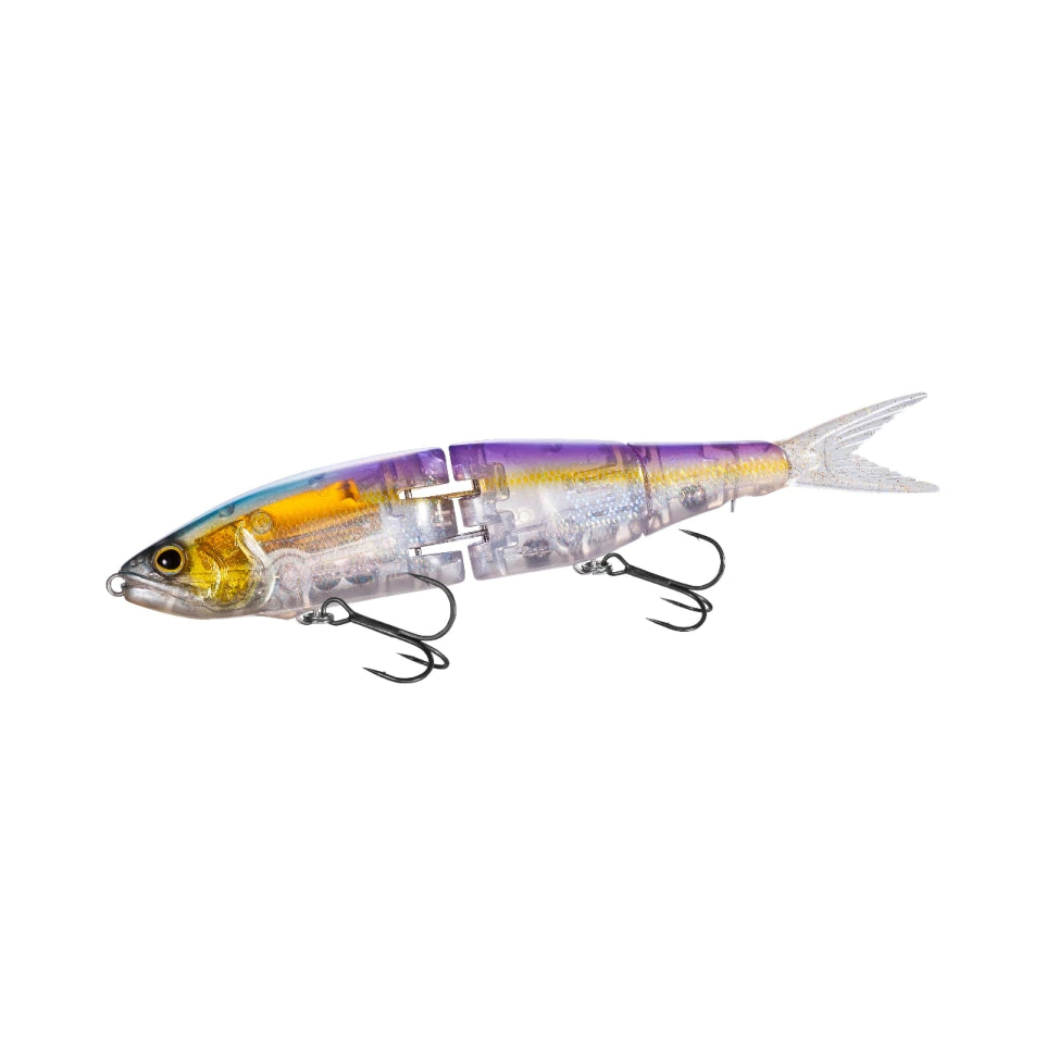 SHIMANO  Bantam ARMA JOINT 190SF FLASH BOOST