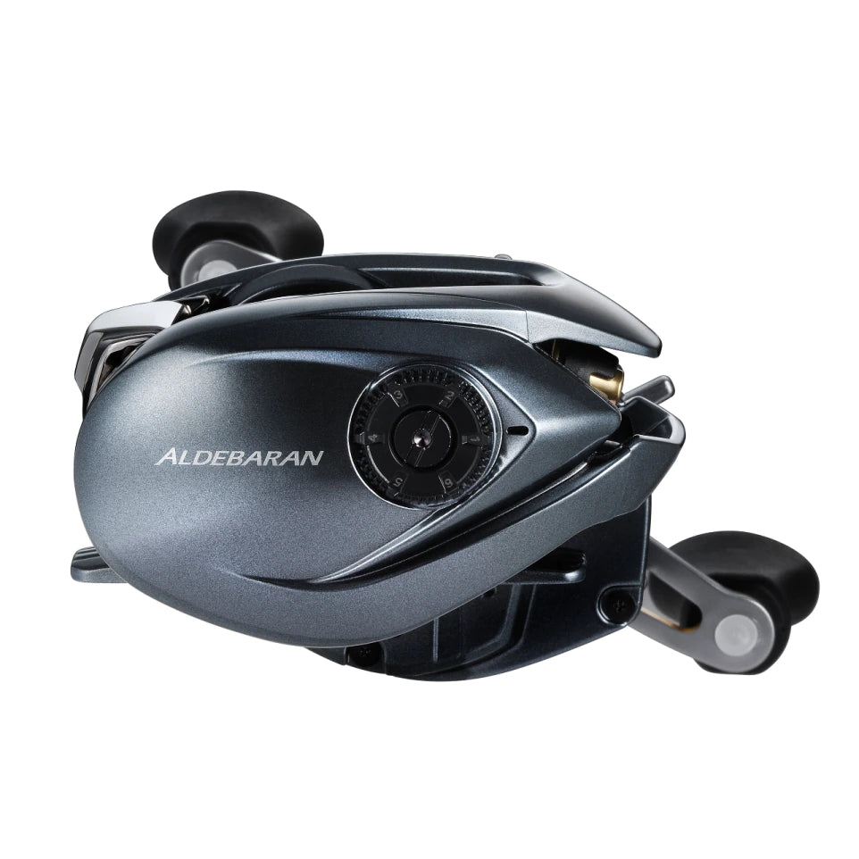 SHIMANO ALDEBARAN BFS  2022 Model year