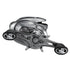 SHIMANO METANIUM SHALLOW EDITION   2022 Model year