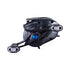 SHIMANO SLX BFS  2021 Model year