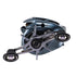 SHIMANO ALDEBARAN BFS  2022 Model year