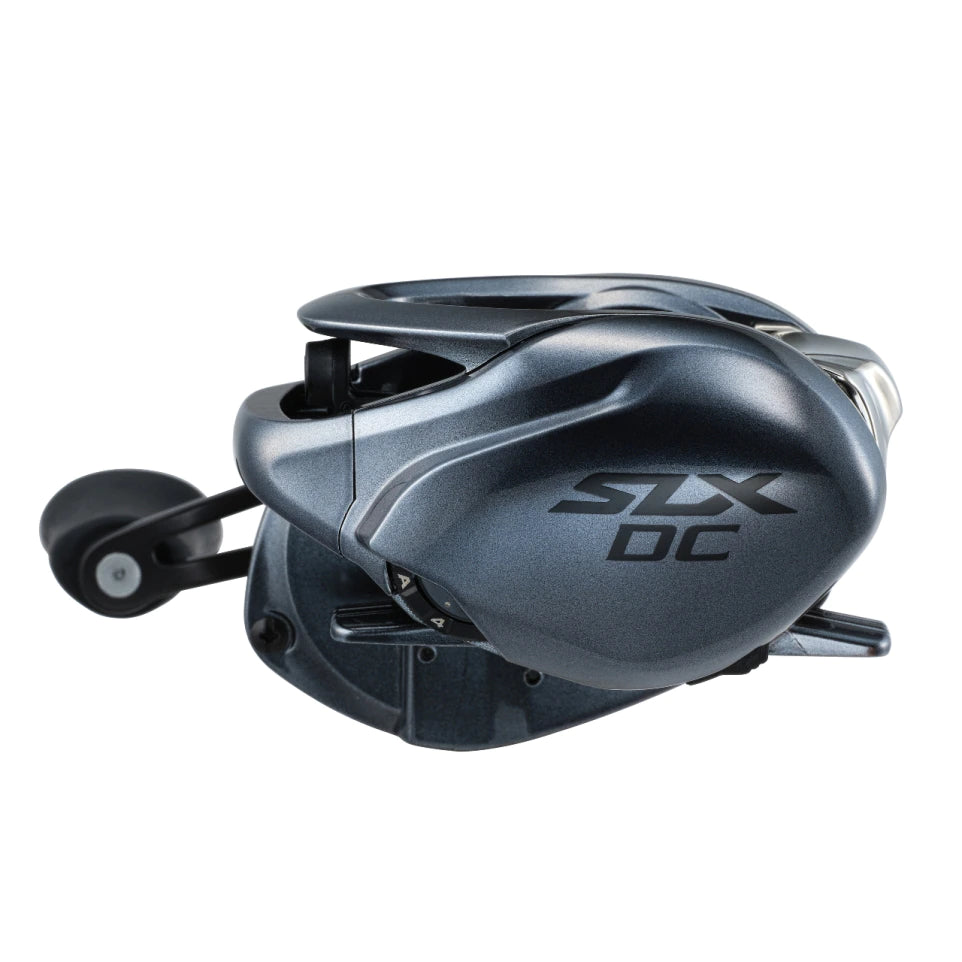 SHIMANO SLX DC XT  2022 Model year