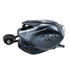 SHIMANO SLX DC XT  2022 Model year