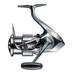 SHIMANO 22 STELLA