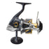 SHIMANO STELLA SW   2019-2022 Model year