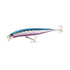 SHIMANO   COLTSNIPER  ROCK JERK 140S/170F  JETBOOST