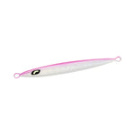 SHIMANO    OCEA Stinger Butterfly Pebble Stick Sakura Special